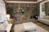 3251 Lenora Church Road - Photo 31