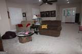 3251 Lenora Church Road - Photo 35