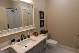 3251 Lenora Church Road - Photo 44