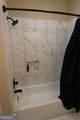 3251 Lenora Church Road - Photo 45