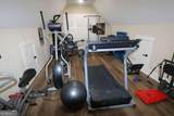 3251 Lenora Church Road - Photo 46