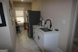 3251 Lenora Church Road - Photo 56