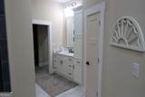 3251 Lenora Church Road - Photo 57