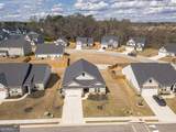 3934 Saddle Bag Court - Photo 43