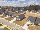 3934 Saddle Bag Court - Photo 44