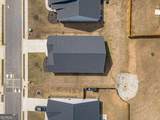 3934 Saddle Bag Court - Photo 45