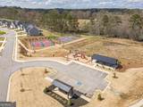 3934 Saddle Bag Court - Photo 46