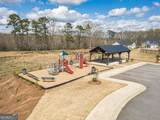 3934 Saddle Bag Court - Photo 47