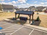 3934 Saddle Bag Court - Photo 48
