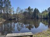 442 Fox Run Road - Photo 1