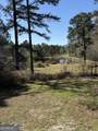 442 Fox Run Road - Photo 2