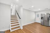 2776 Parcel Road - Photo 13