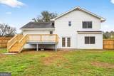 2776 Parcel Road - Photo 24