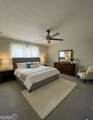 142 Summerfield Drive - Photo 10