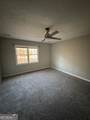 142 Summerfield Drive - Photo 11