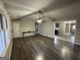 142 Summerfield Drive - Photo 4