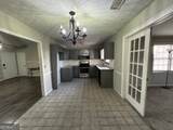 142 Summerfield Drive - Photo 6