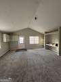 142 Summerfield Drive - Photo 7