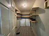 142 Summerfield Drive - Photo 8