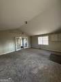 142 Summerfield Drive - Photo 9