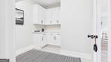 106 Neal Point - Photo 12