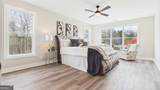 106 Neal Point - Photo 8