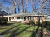 6570 Cherry Tree Lane - Photo 1