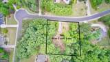 564 Bear Creek Lane - Photo 1