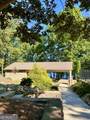 564 Bear Creek Lane - Photo 13