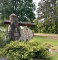 564 Bear Creek Lane - Photo 14