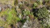 0 Lincolnton Highway - Photo 13