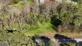 0 Lincolnton Highway - Photo 14