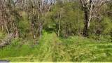 0 Lincolnton Highway - Photo 15