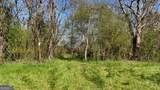 0 Lincolnton Highway - Photo 16