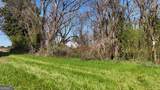 0 Lincolnton Highway - Photo 17