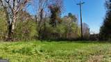 0 Lincolnton Highway - Photo 18