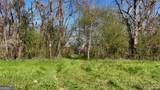 0 Lincolnton Highway - Photo 19