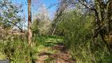 0 Lincolnton Highway - Photo 20