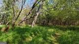 0 Lincolnton Highway - Photo 21
