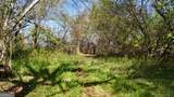 0 Lincolnton Highway - Photo 22