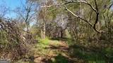 0 Lincolnton Highway - Photo 23