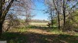 0 Lincolnton Highway - Photo 24