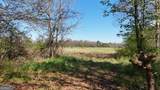 0 Lincolnton Highway - Photo 25