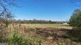 0 Lincolnton Highway - Photo 26