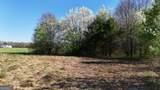0 Lincolnton Highway - Photo 27