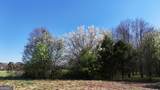 0 Lincolnton Highway - Photo 28