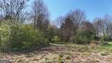 0 Lincolnton Highway - Photo 29