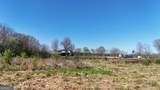 0 Lincolnton Highway - Photo 30