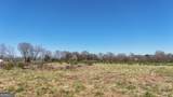 0 Lincolnton Highway - Photo 31