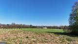 0 Lincolnton Highway - Photo 32